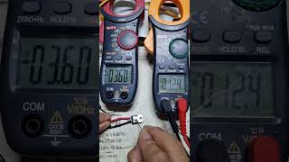 Triac components machdientu electronic motor diy [upl. by Ordnazil790]