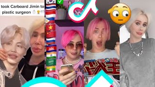 Oli London TikTok cringe 😬TikTok compilation pt2 olilondon [upl. by Iago373]