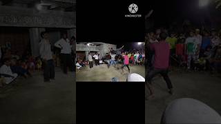 Mohharam ka akhada music beats phonk remix audio video dance akhada youtubeshorts comedy [upl. by Yemerej]