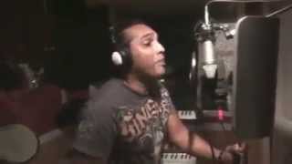 Members Only  Bobby Bland Cover Version by Rahula Munasinghe [upl. by Nho]