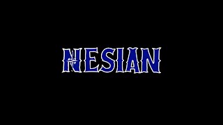 NESIAN Vs Serpents MC  KOS SkyCity RP 25 [upl. by Oretos]