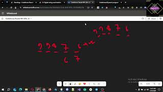 D Digital string maximization  Codeforces Round 991 Div 3  CP in Bangla  Java solution [upl. by Kcinnay]