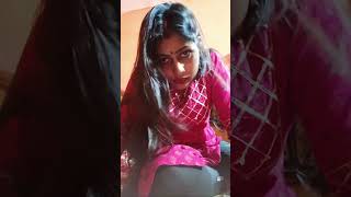 Highlight 3439 – 3940 from Shraddha Singh thakur is live [upl. by Dov]