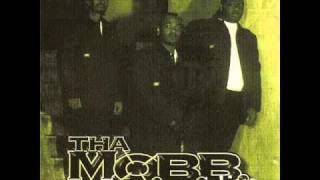 Tha MOBB  Good Time GFunk [upl. by Ylak653]