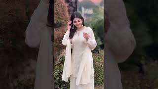 Gurl  Jassa Dhillon ft Harnoor Official Video  Thiarajxtt  Bombaa  Punjabi Song 2024 [upl. by Veal56]