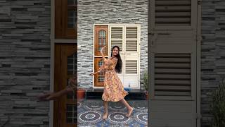 Blackberry song🔥🔥 shishiravlogs explore trending viral chaya dance dancevideo youtubeshort [upl. by Ronnie669]