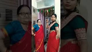 Eena Meena deeka kareludance songyoutubeshorts [upl. by Illak630]