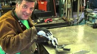 How to Fuse Weld  or Should You  Kevin Caron [upl. by Jentoft]