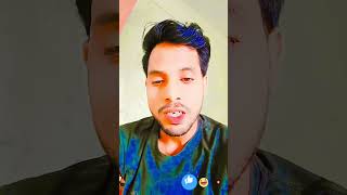 funny subscribe karo yarr please 🙏 comedy sport [upl. by Doble]