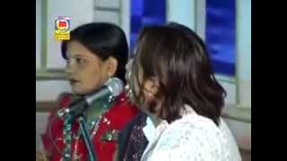 Salasar Ra Mandir Me Hanuman Biraje Re  Marwari Bhajan Prakash Mali Live 2013 [upl. by Akinas]