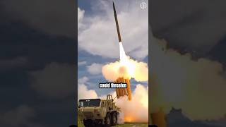 THAAD vs S400 Which Missile Defense System is Better military [upl. by Cutlerr]