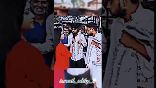 Tulu Vlog MangaloreMangalore Streets and Hidden Gems🤣🤣🤣🤣 comedy [upl. by Dry]