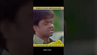 😱 ZX10R KA CHABI LEKE BHAG GAYA 😱 funny comedy roast prankhyperrideautomobile shortsviral [upl. by Dinin]