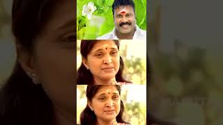 മുല്ലമാലനിറവെച്ചു അമ്മയെ കാണുവാനായി  Kaali Kurumba  Kavile Manippattu  Devotional Song [upl. by Morry]