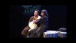 GIUSEPPE VERDI  IL TROVATORE  IV ATTO [upl. by Anesor661]