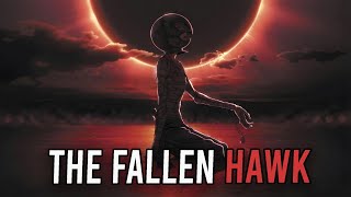 The Fallen Hawk Griffiths Theme  FanMade [upl. by Langham341]