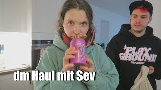 Komm mit mir Sachen erledigen 😊 │ Vlogmas 2023 [upl. by Lyndell]