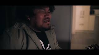 Kini Aii  Tali o ou Manaoga Official Music Video [upl. by Wilcox611]