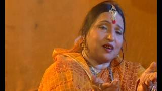 Baanjhi Kewdwa Dhaile Thaadh BHOJPURI CHHATH GEET SHARDA SINHA I Full VideoI MAHIMA CHHATHI MAIYA KE [upl. by Eamanna]