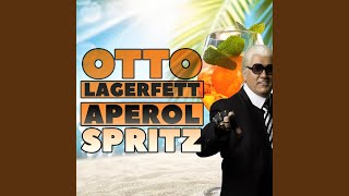 Aperol Spritz [upl. by Neva]