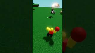 Gone reduced atoms roblox slapbattles robloxedit [upl. by Nehtan240]