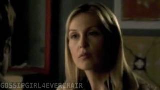 Gossip Girl Bloopers  Season 14 Best of [upl. by Alverta]