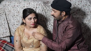 Tharki Docter  Full Romantic Story  Hindi Love Story  New Crime Story  Docter Ne Kea Kar Dia [upl. by Wall]