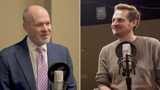 Talking Sports Media with Rich Eisen [upl. by Cutcliffe]