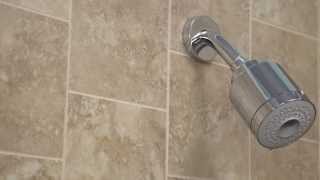 Berwick Shower amp Faucet Set by American Standard [upl. by Rondi]