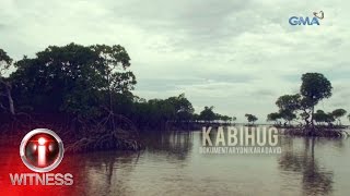 IWitness ‘Kabihug’ dokumentaryo ni Kara David full episode [upl. by Gruber]