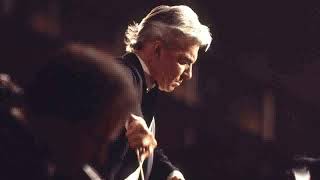 Beethoven Fidelio Op 72 Herbert von Karajan [upl. by Drummond340]