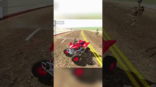 Franklin Jamaican calendar Indian bike drawing 3D shorts gaming funny [upl. by Profant762]