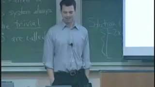 Sociology 150A Lecture 2 Experiments eT7zzAwEbHg [upl. by Akiras]