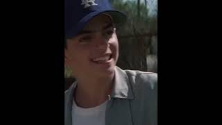 benny rodriguez edit bennyrodriguez sandlot fy yt viralmusic cuteboy [upl. by Ahsinroc]