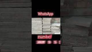 Free size cutting marble flooring flooring marble granite cuttingskills shortsgranitefactory [upl. by Tnerb]