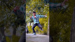 Gudia  New Sambalpuri Song  Joydev amp Jayshree  Prem Kumar amp Kiran  Dance Video [upl. by Oyr865]