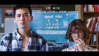 what a wonderful life 2017 chinese drama ep 5 eng sub [upl. by Gotthard371]