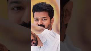 Na tham adikra style ah pathu whatsappstatus tamil vijay trending [upl. by Halli]