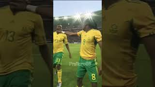 Tshabalala goal sudafrica 2010🇿🇦 [upl. by Oidualc356]