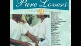 Beres Hammond100 of Loving [upl. by Ahsyak797]