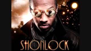 Shonlock  Q2GO [upl. by Wanonah]