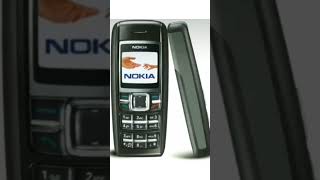 Nokia Ringtone Original [upl. by Stoneman883]