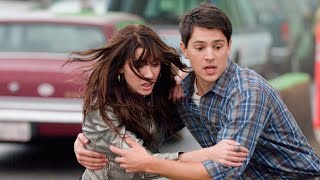 Final Destination 5 Full Movie Facts amp Review  Nicholas DAgosto  Emma Bell [upl. by Ayala]