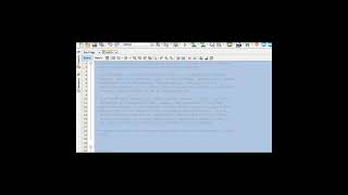 how to add a header file in MPLAB X IDE electronics tutorial coding mplabx microcontroller [upl. by Southard559]