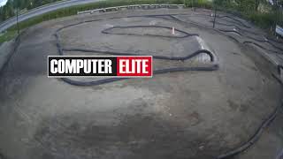 Elite Racing Live Stream [upl. by Lladnar]