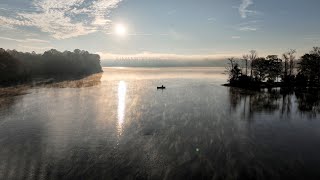 Never Stop Exploring  Cinematic 4K [upl. by Aarika]