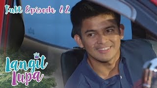 Full Episode 82  Langit Lupa [upl. by Ainesy]