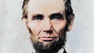 Disturbing Details Found In Abraham Lincolns Autopsy Report [upl. by Namyh317]