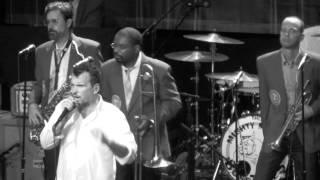 Mighty Mighty Bosstones  Dont Worry Desmond Dekker Live  the Fonda 81614 in HD [upl. by Louth680]