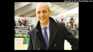 Francesco Passerini Sindaco di Codogno sulla Fiera Agricola 2024 [upl. by Tavis]